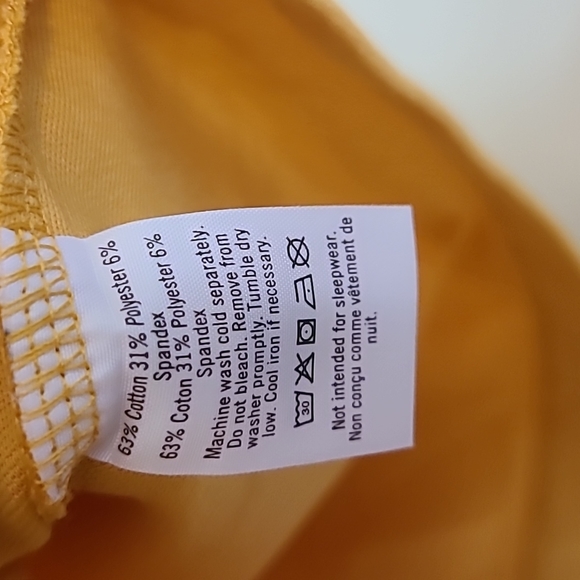 Janie and Jack Dress 2T NWT - Picture 5 of 5